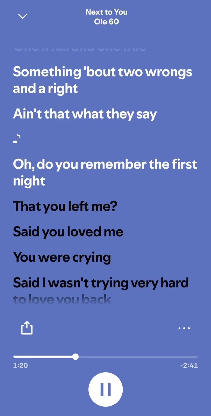 @lipsync<3