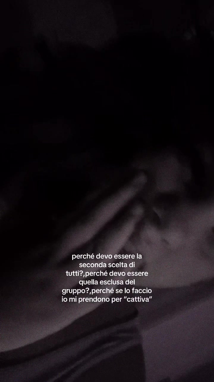 @๐ ๐ถ๐๐ชหเญจเง