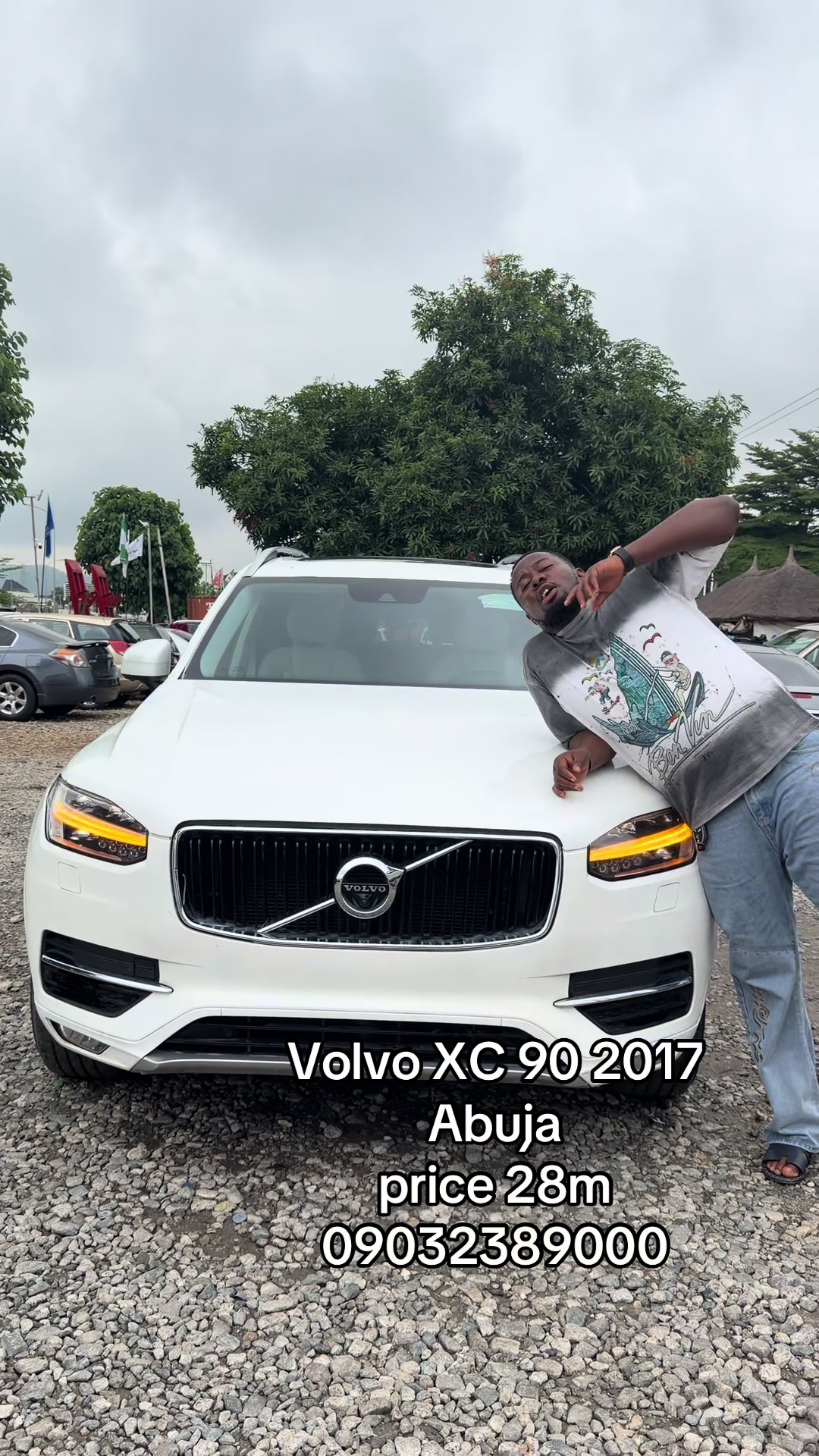 @Abuja_jamel_auto