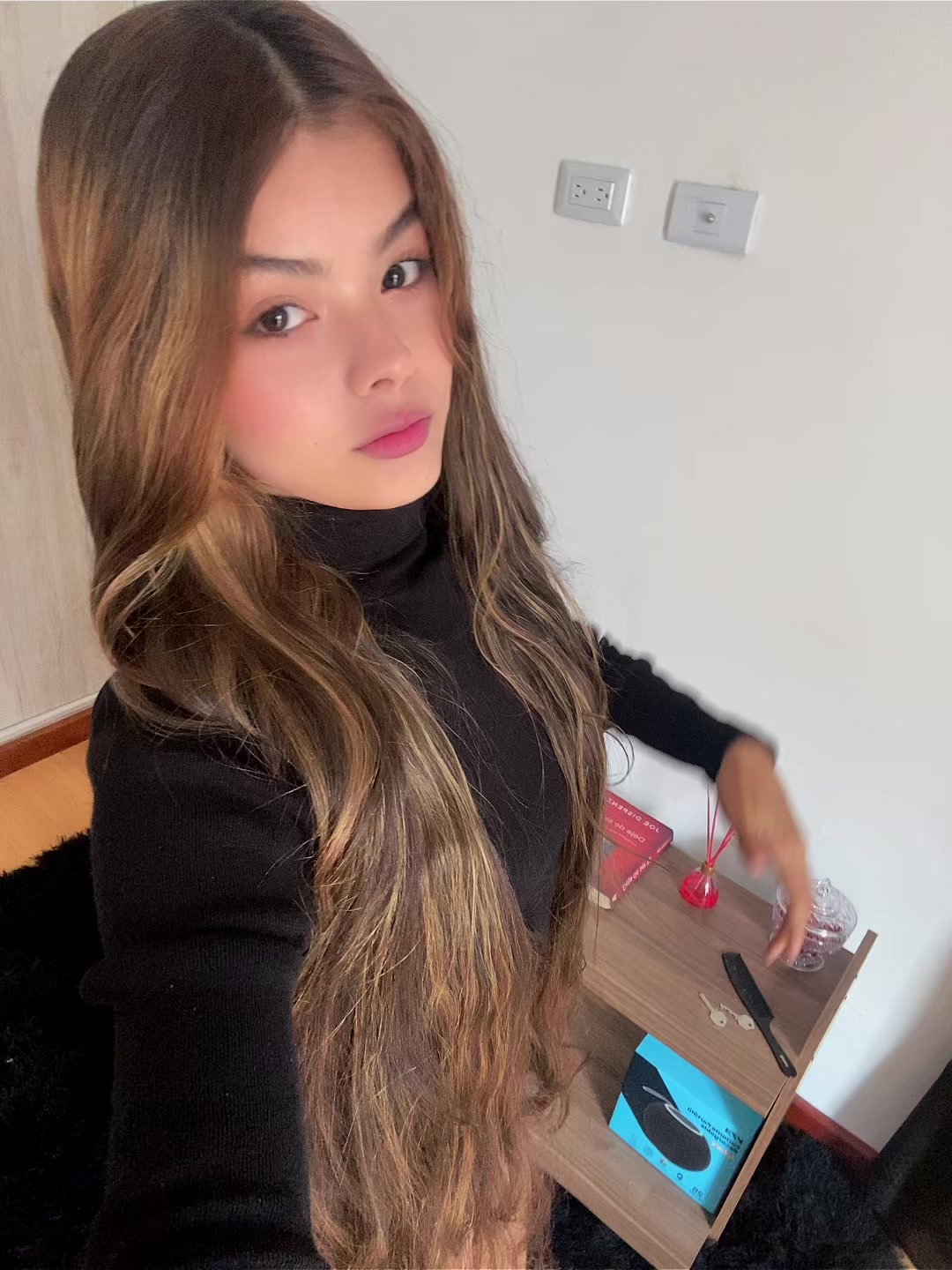 @Lili☪️