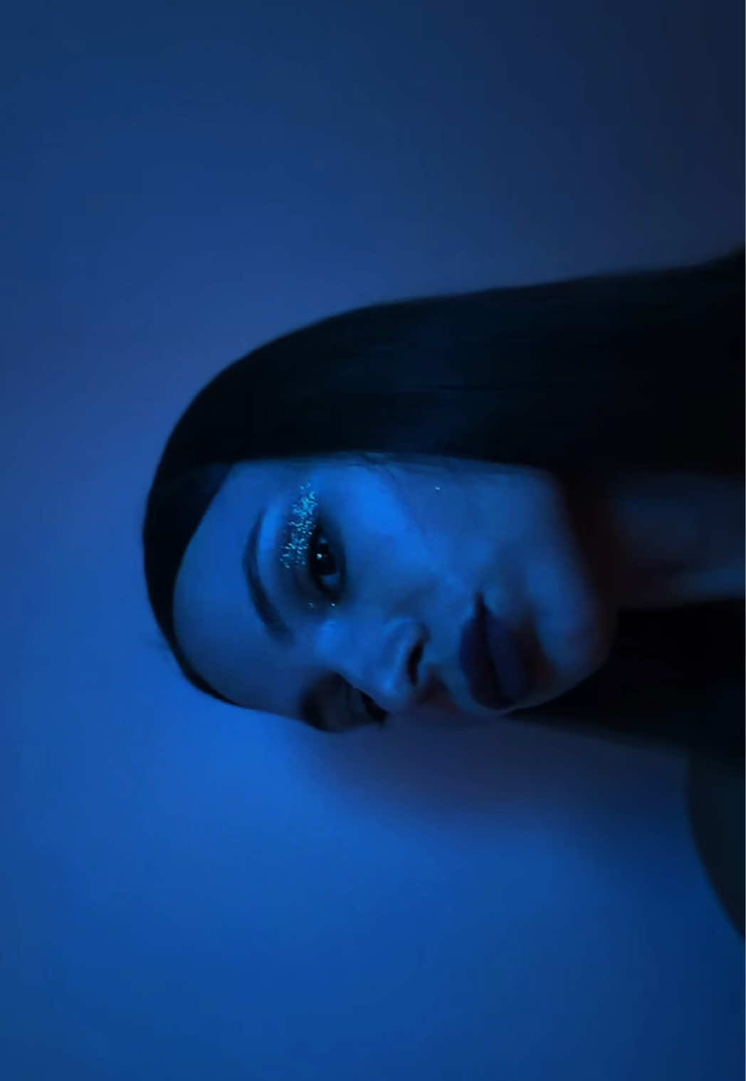 @Anna | UGC Creator
