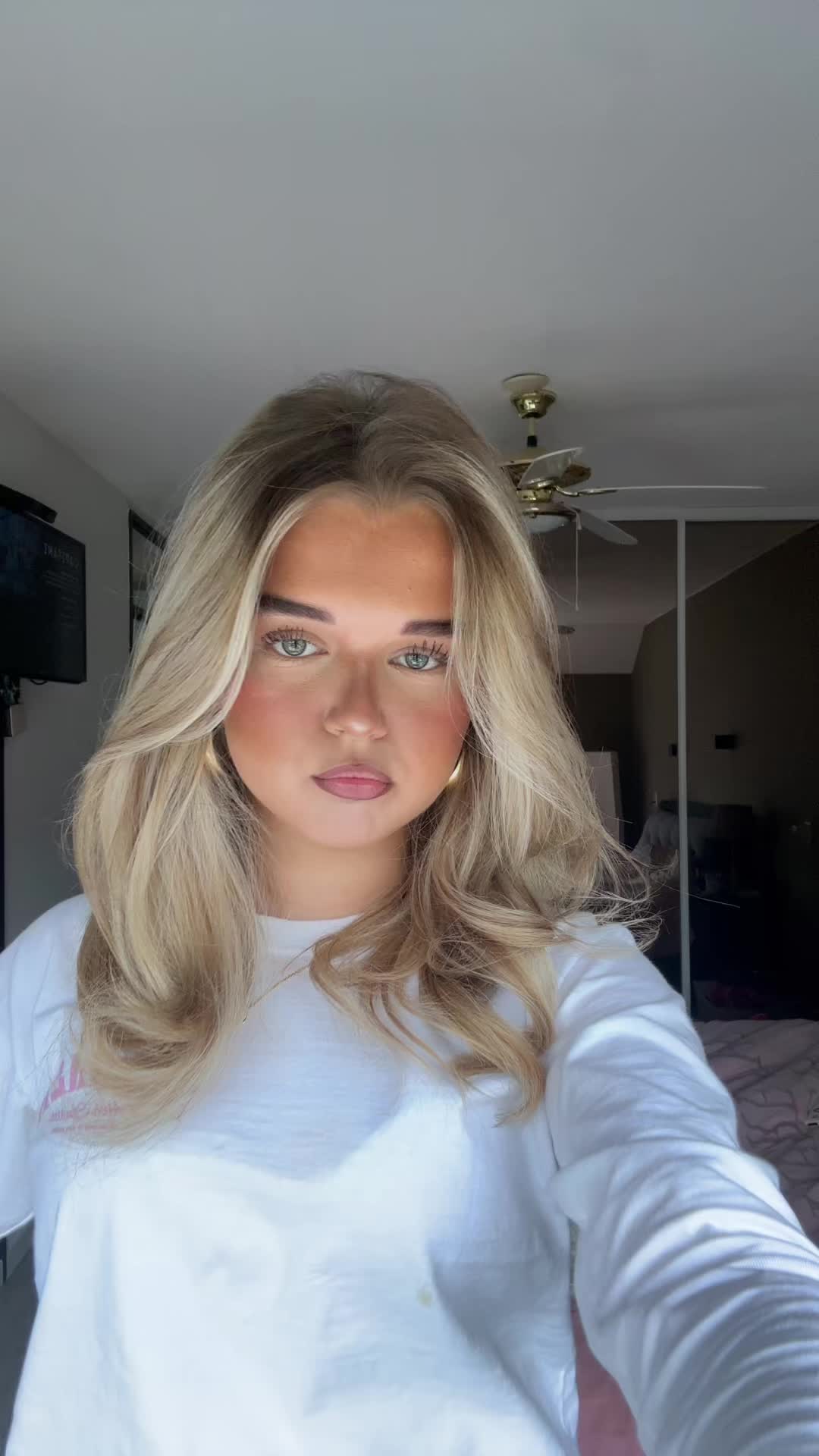 @𝐍𝐈𝐊𝐈𝐓𝐀-𝐉𝐎𝐘𝐂𝐄 🪭