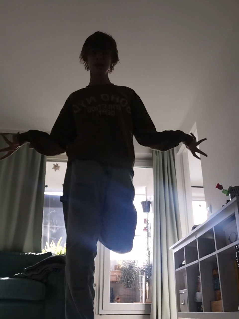 @Paranormal_Shit