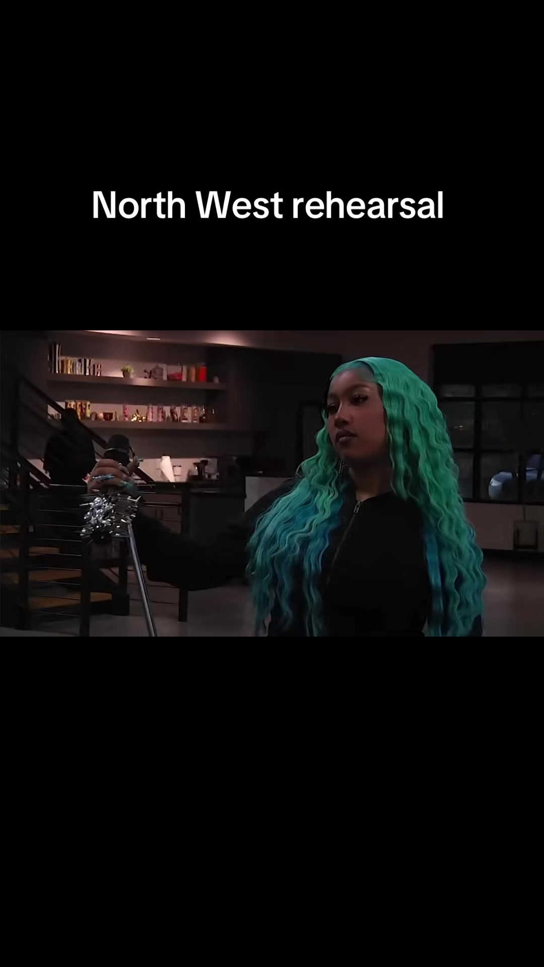 @l1ln0rth4