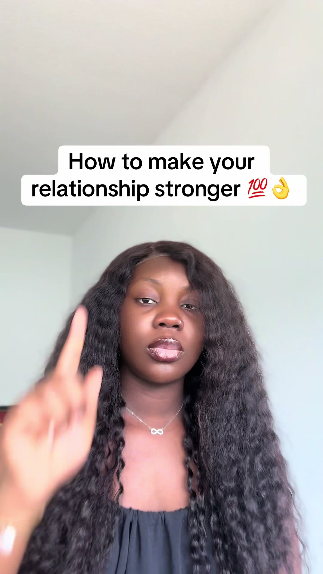 @Celebrity couple &lifestyle