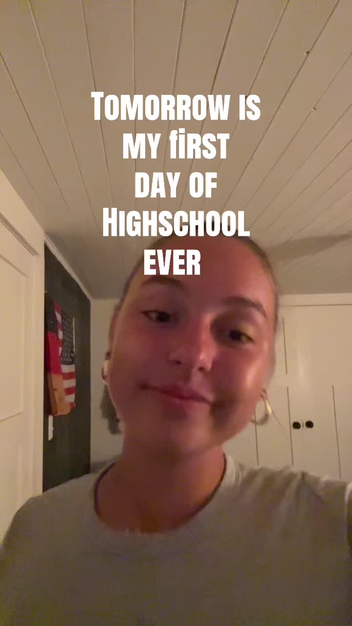 @Linagoestotheusa 🇺🇸