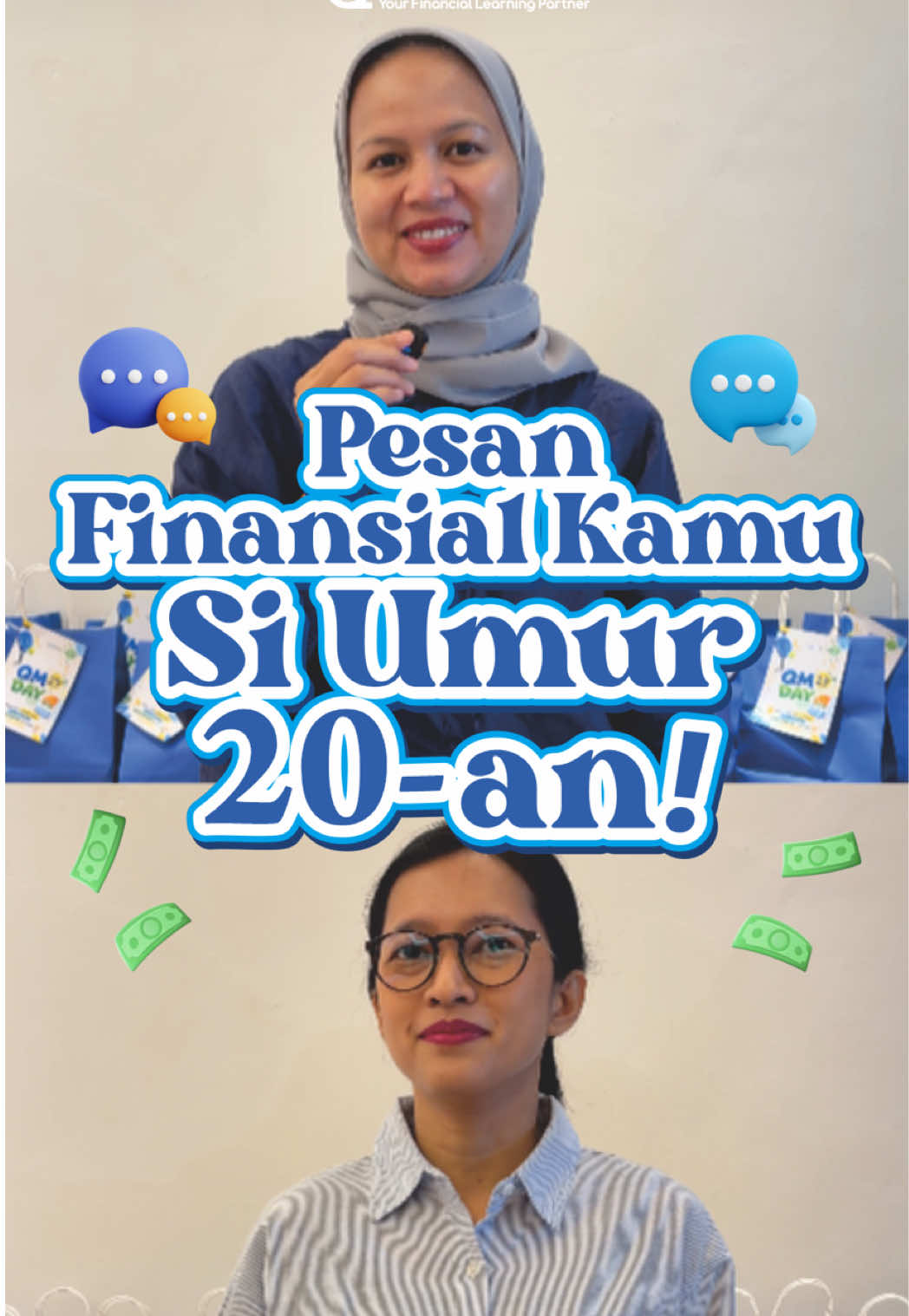 @QM_Financial