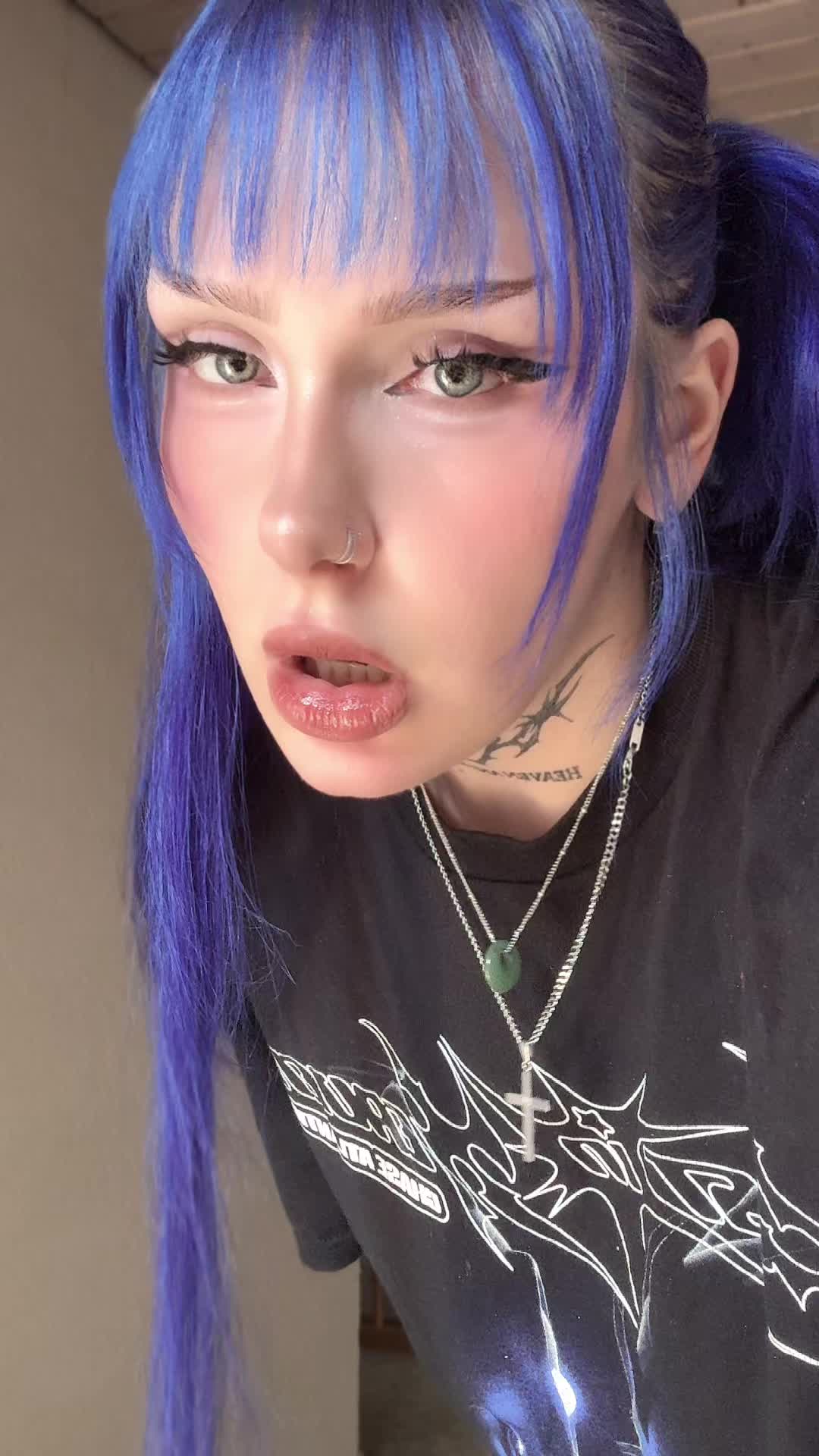 @๐ ๐ ๐ ๐ ๐จ