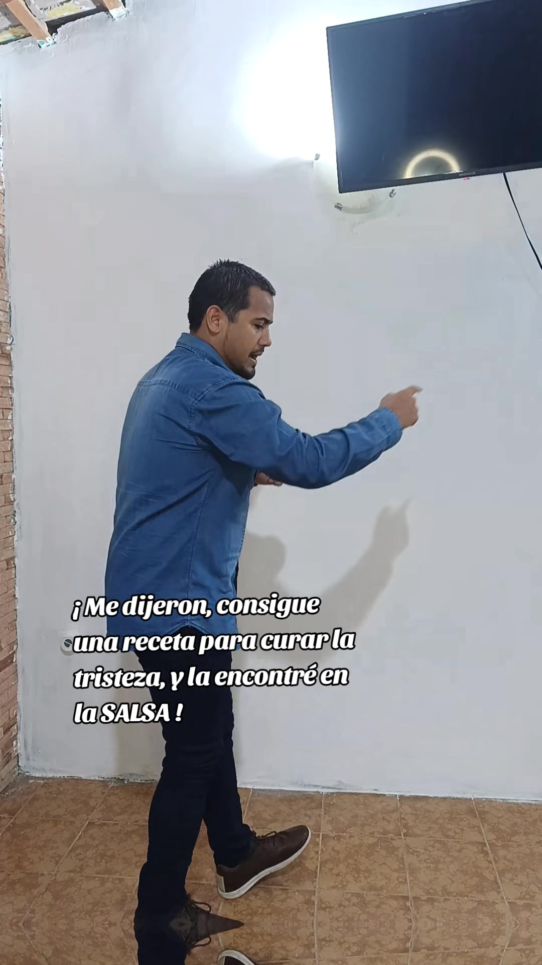 @🦴🦴 B O N E 🦴🦴