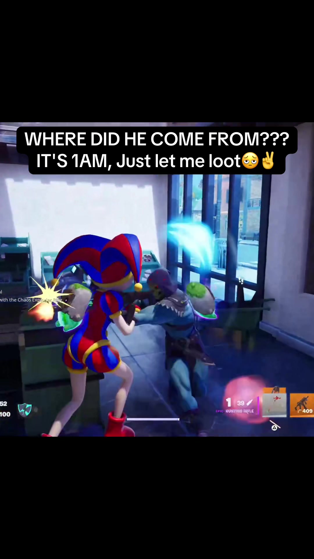 @ᶜᵉMwahhkayla🫦