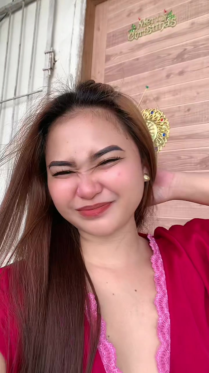 @Yannie