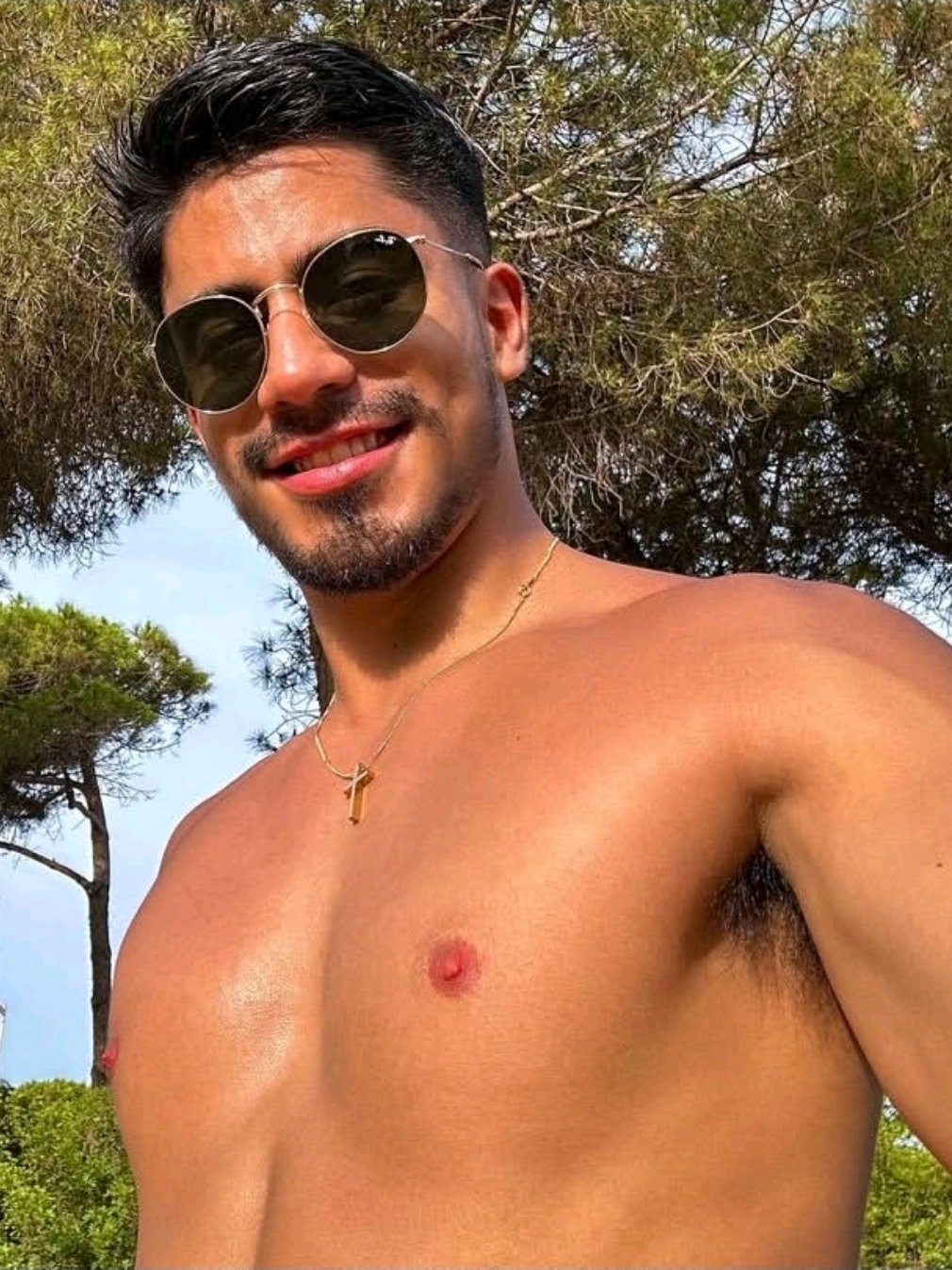 @boyfriendmaterial
