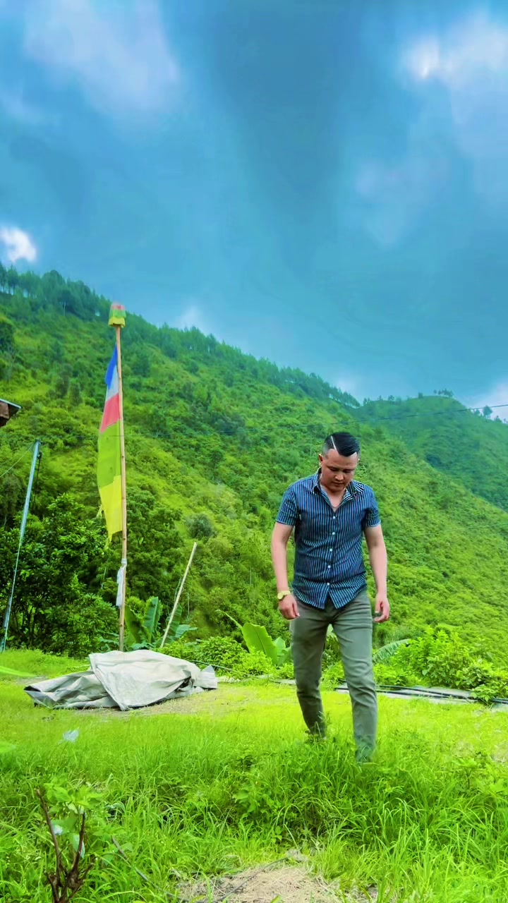 @Pritam Dong🇳🇵