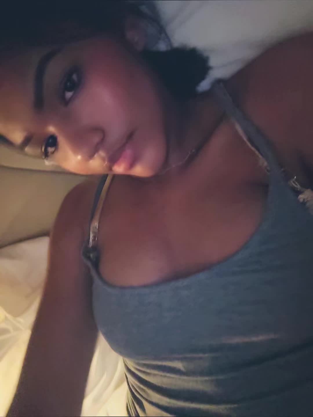@Nasya 93k 😽