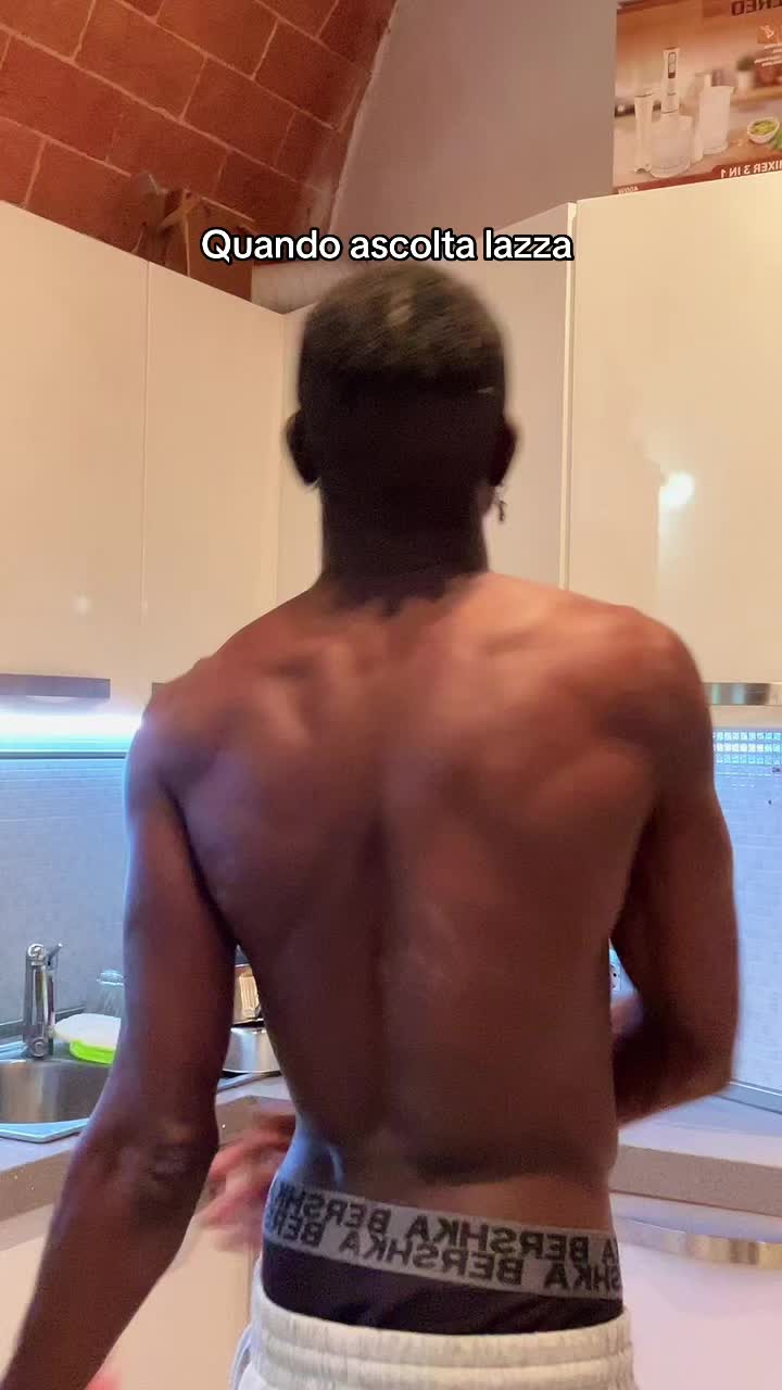 @realborger