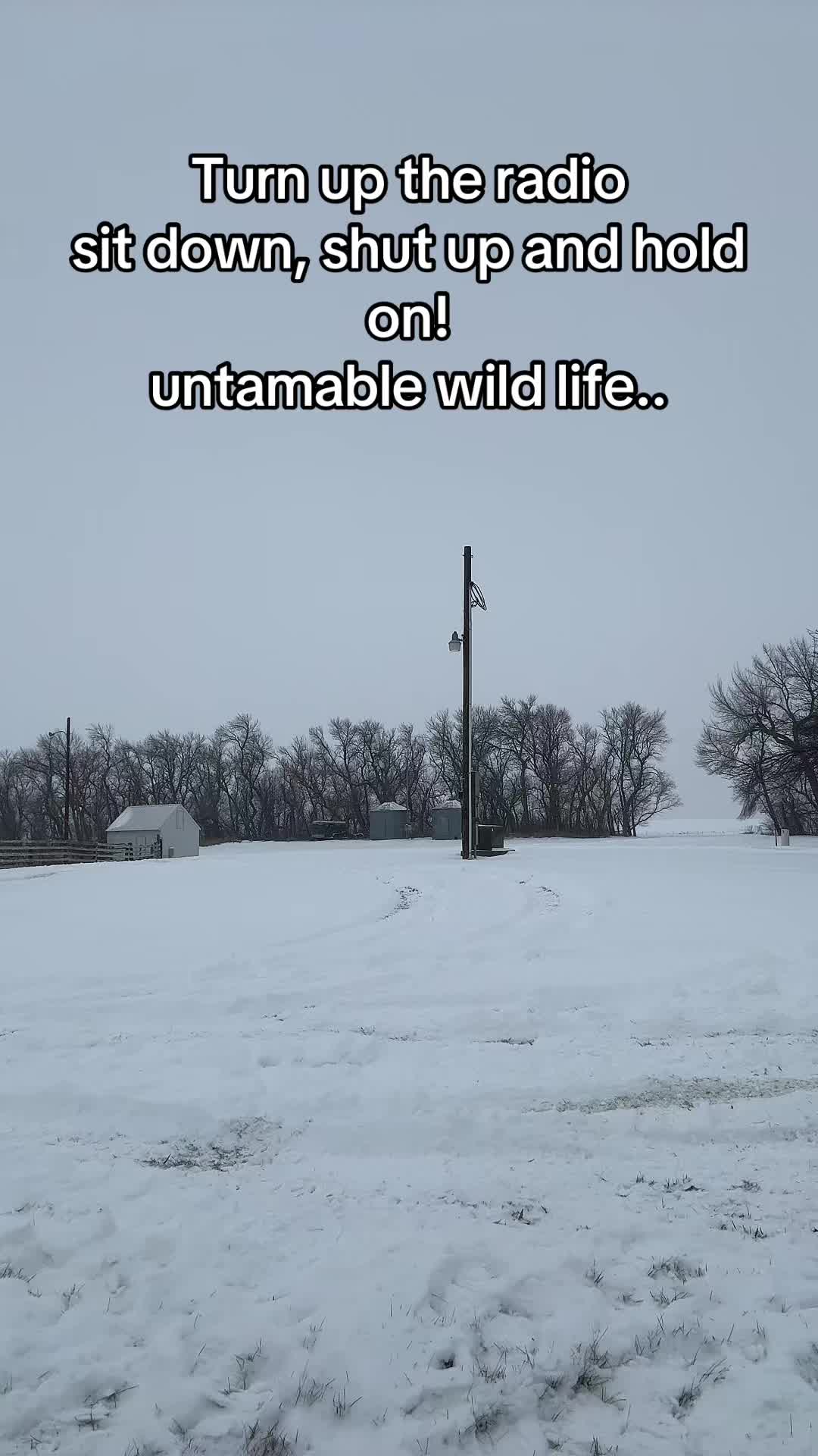 @NDMan