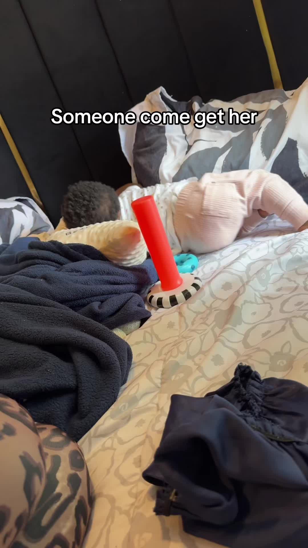 @CassCasimir