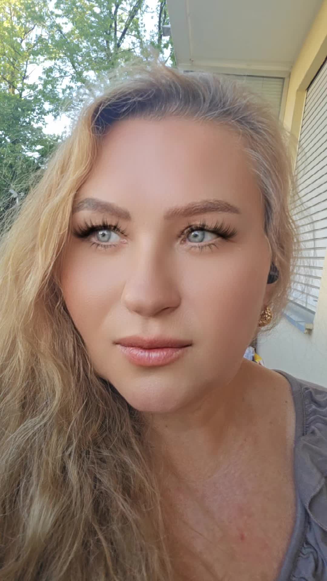 @💠 R&Uuml;YA 💠