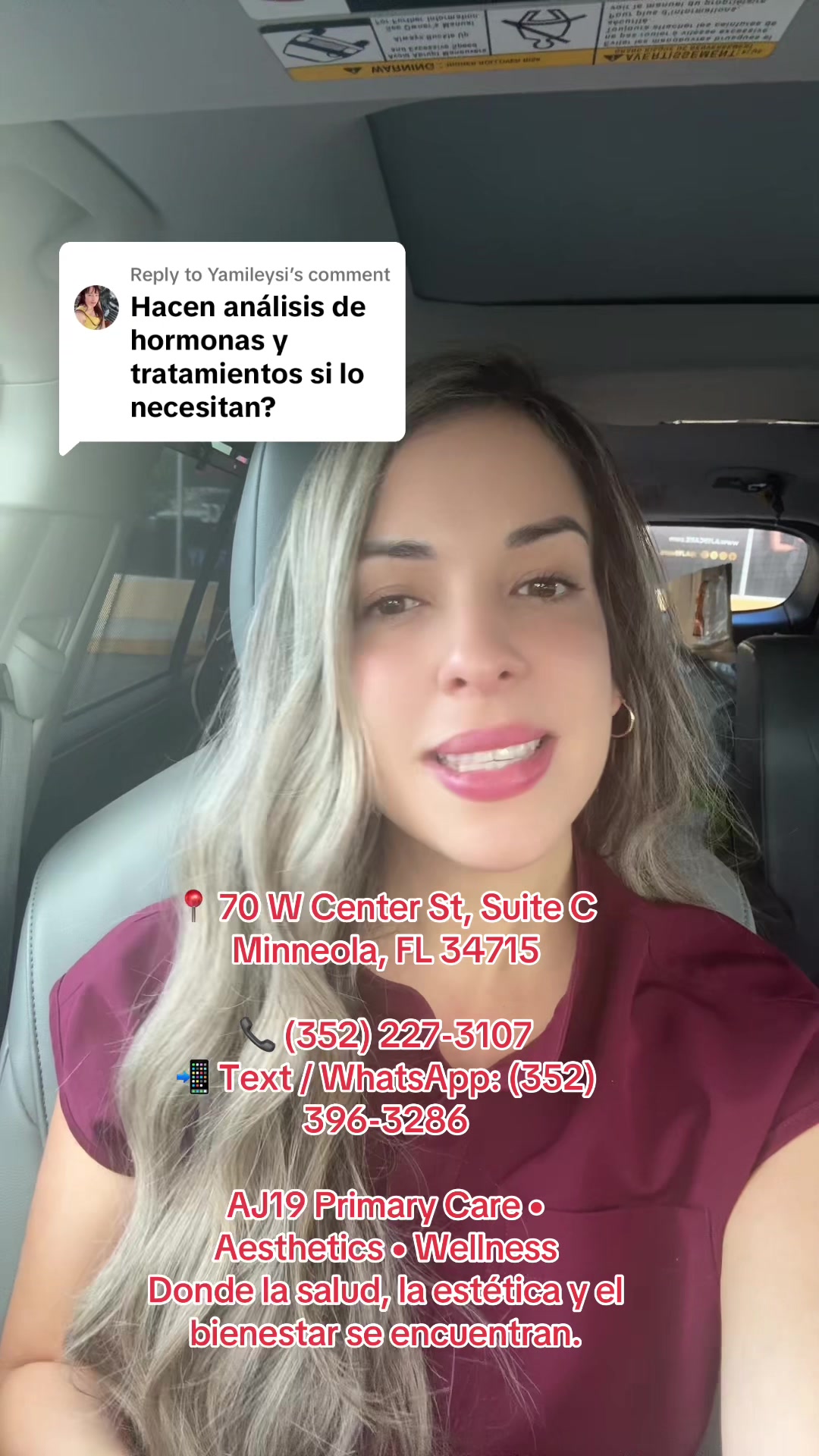 @aj19care