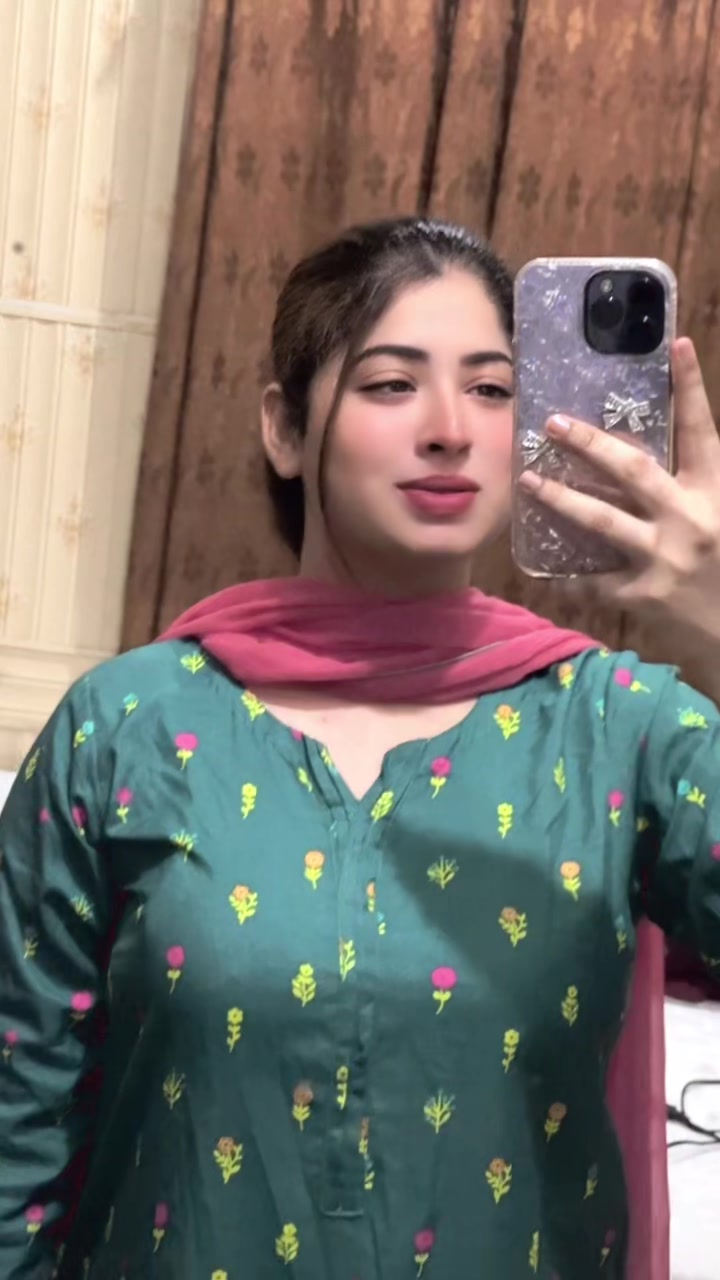 @حسینہ ❤️😍