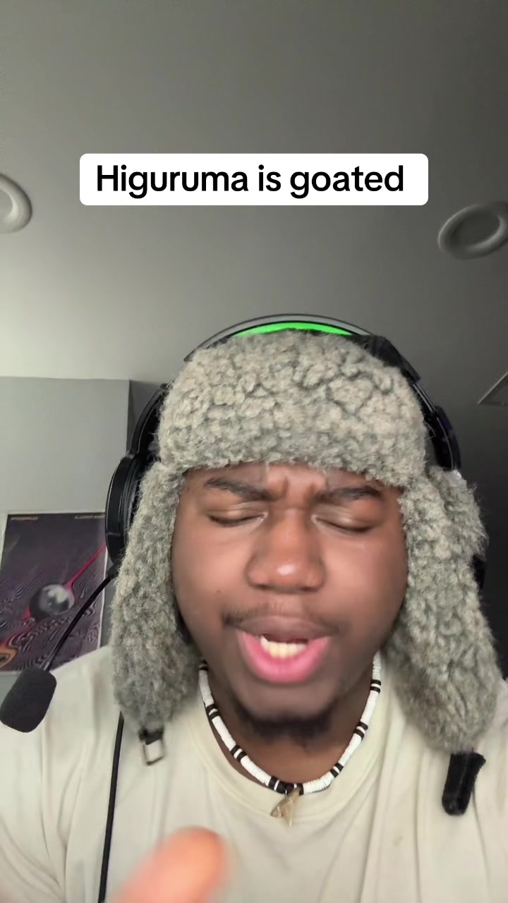 @Idek.J