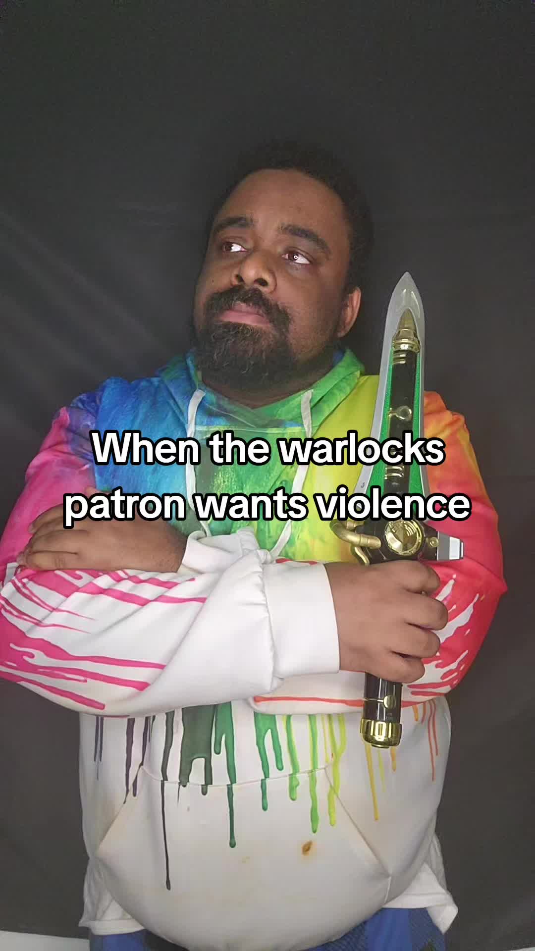 @AFluffyGoomba