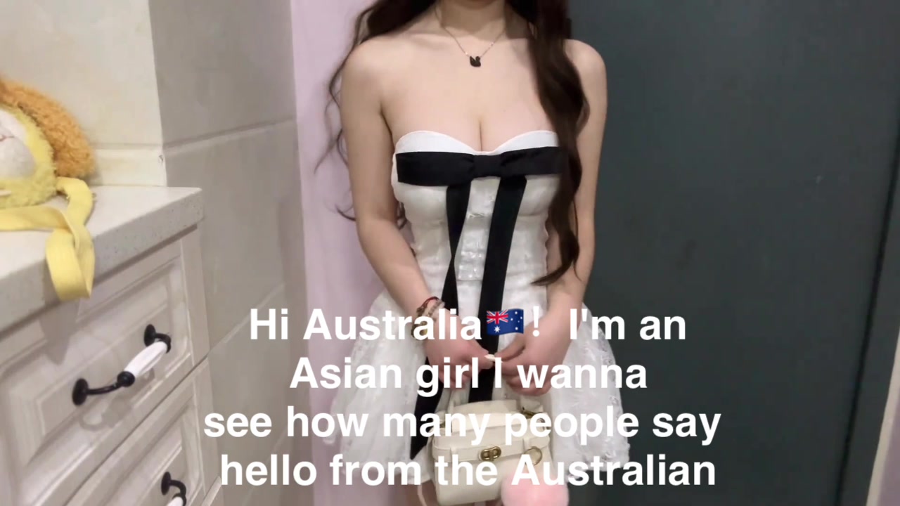 @Chloe(find a long-term partner