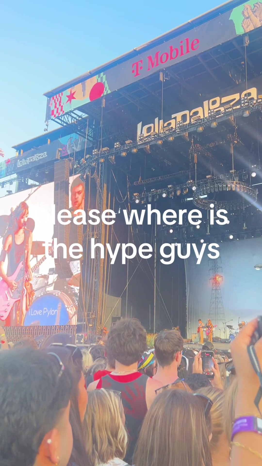 @el🐰ྀི