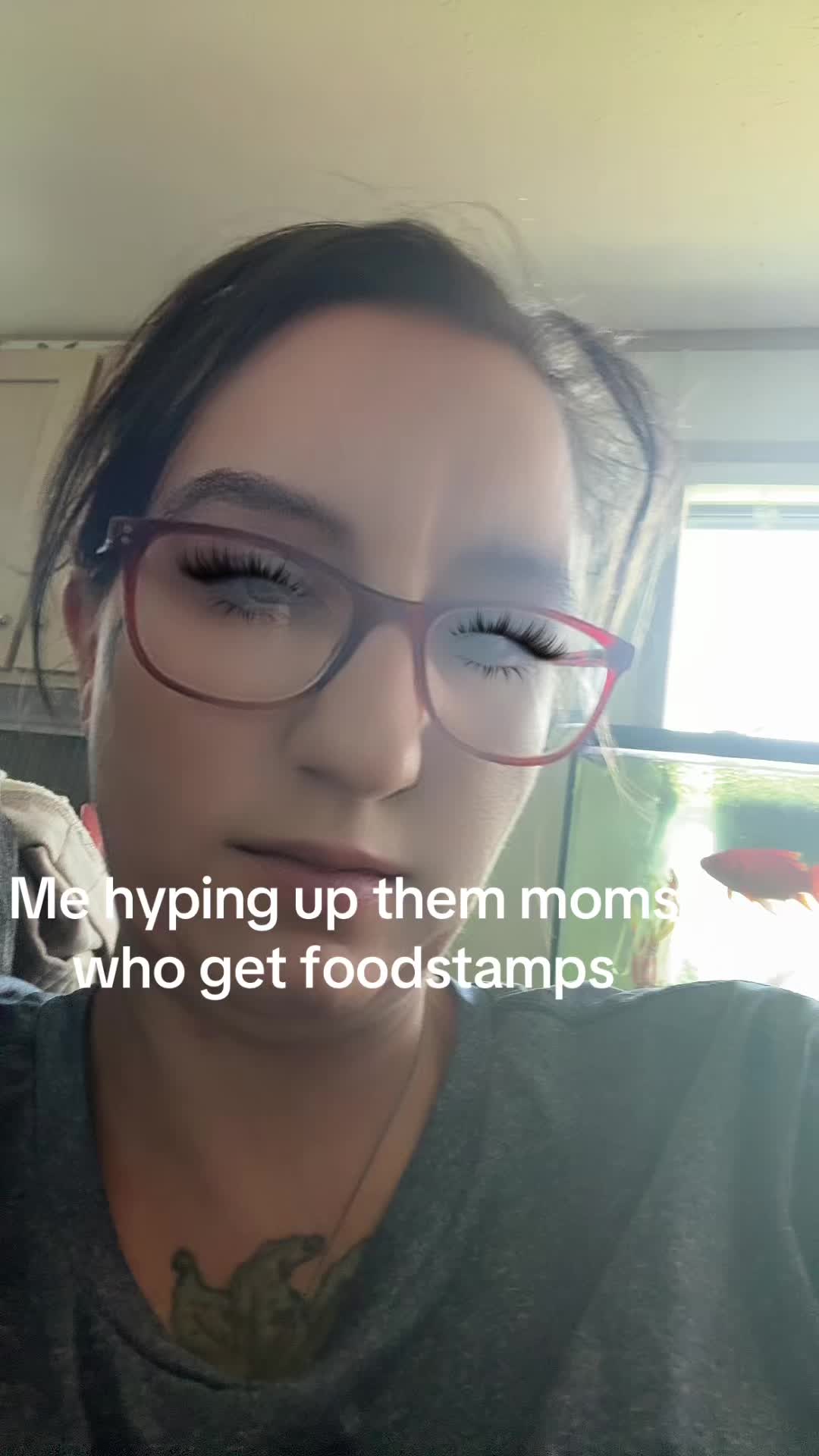 @🦋 BoyMama🦋