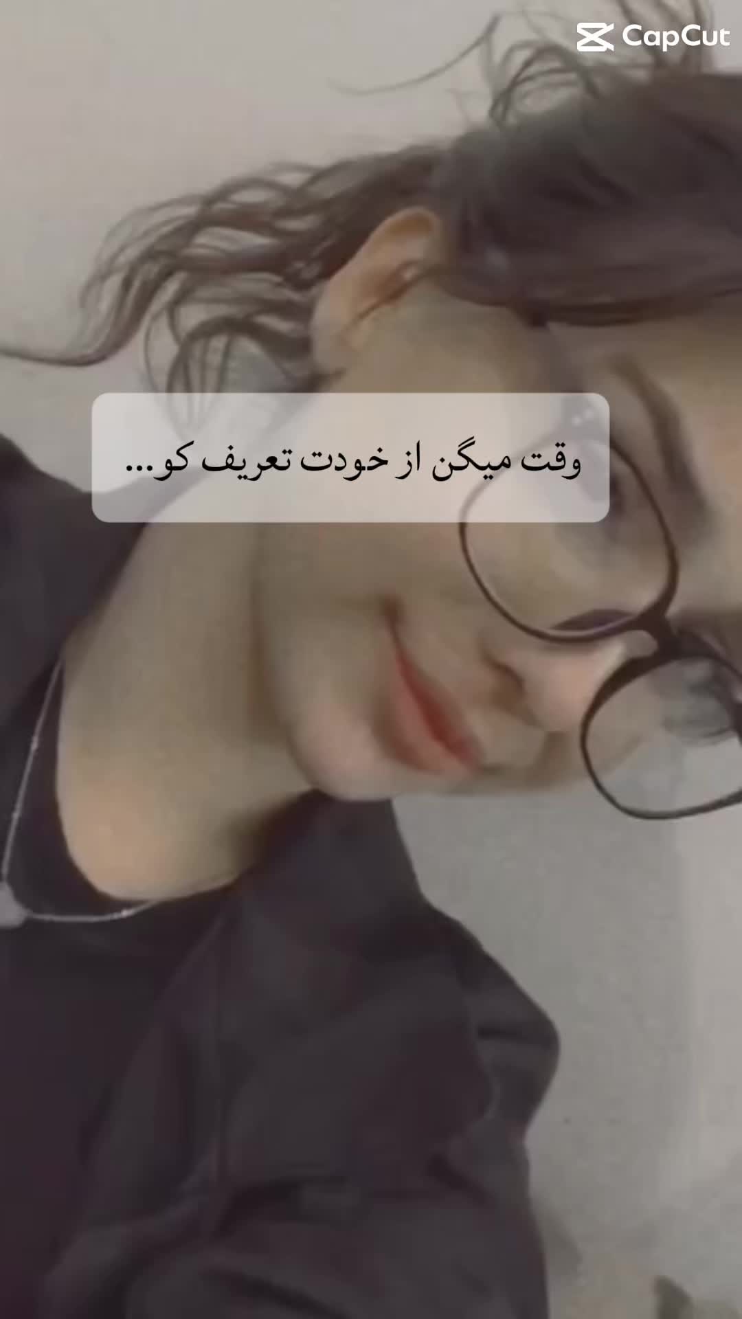 @Mahdyh