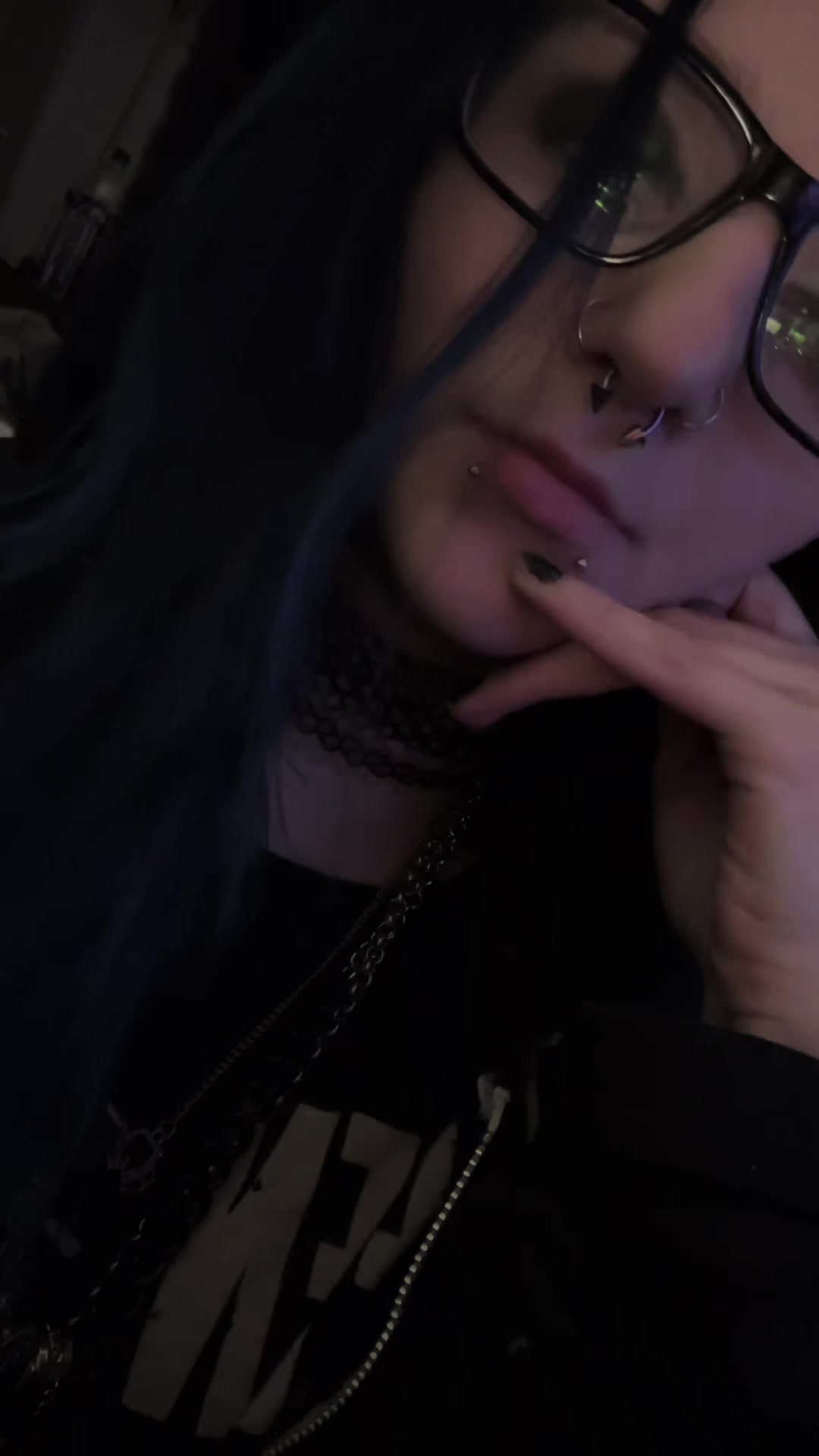 @𝓢𝓽𝓸𝓷𝓮🖤