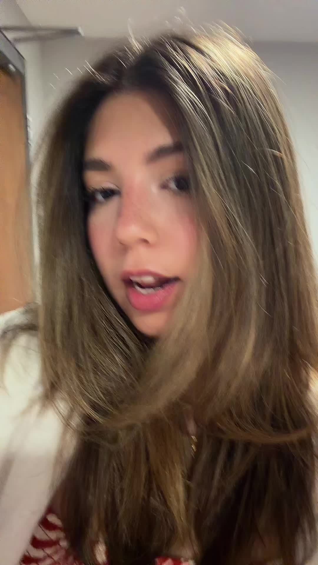 @doa