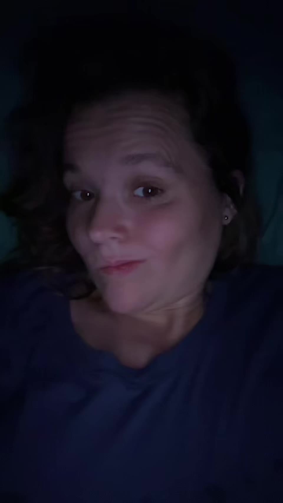 @Maryhaney386
