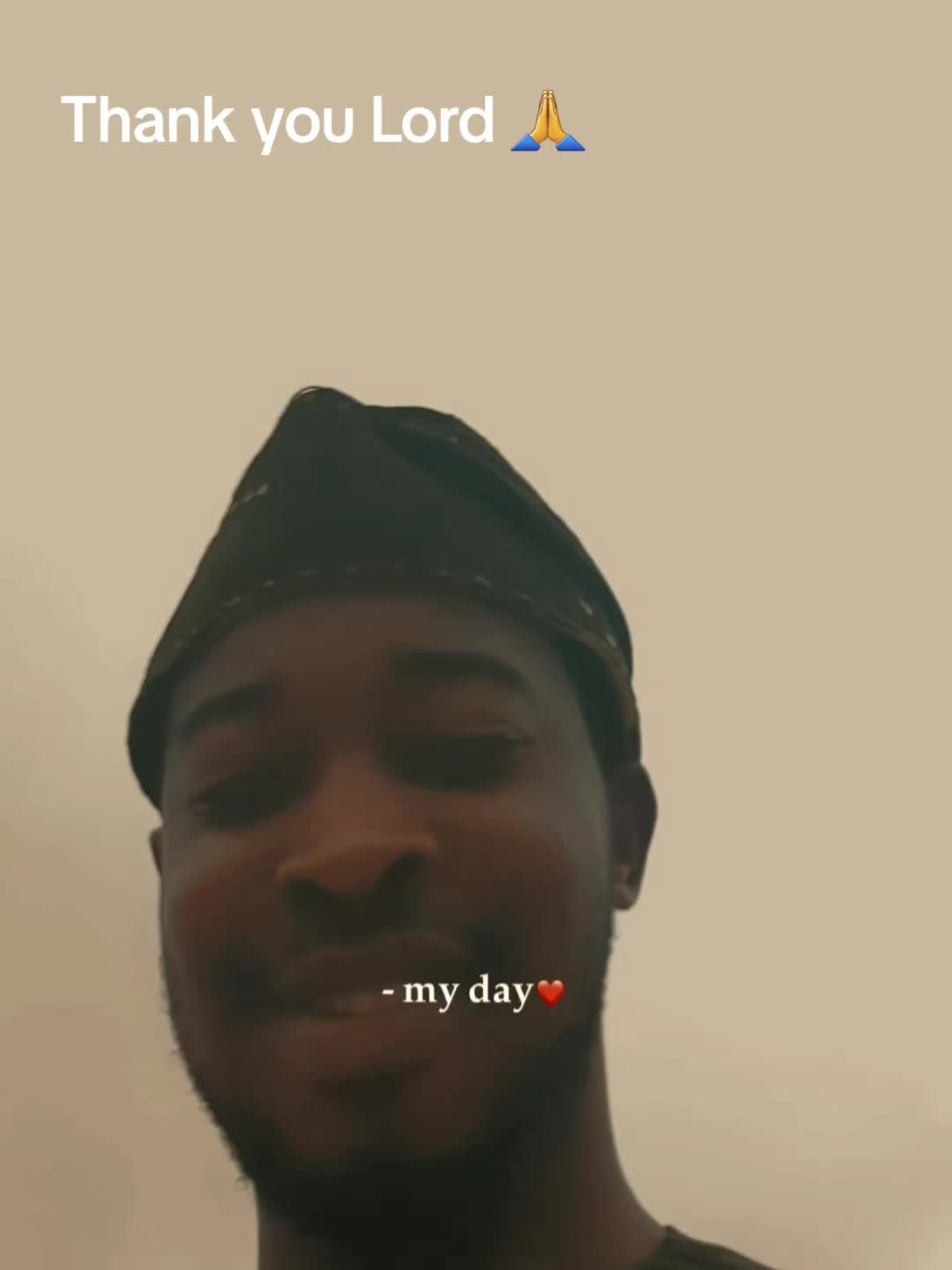 @Jr.