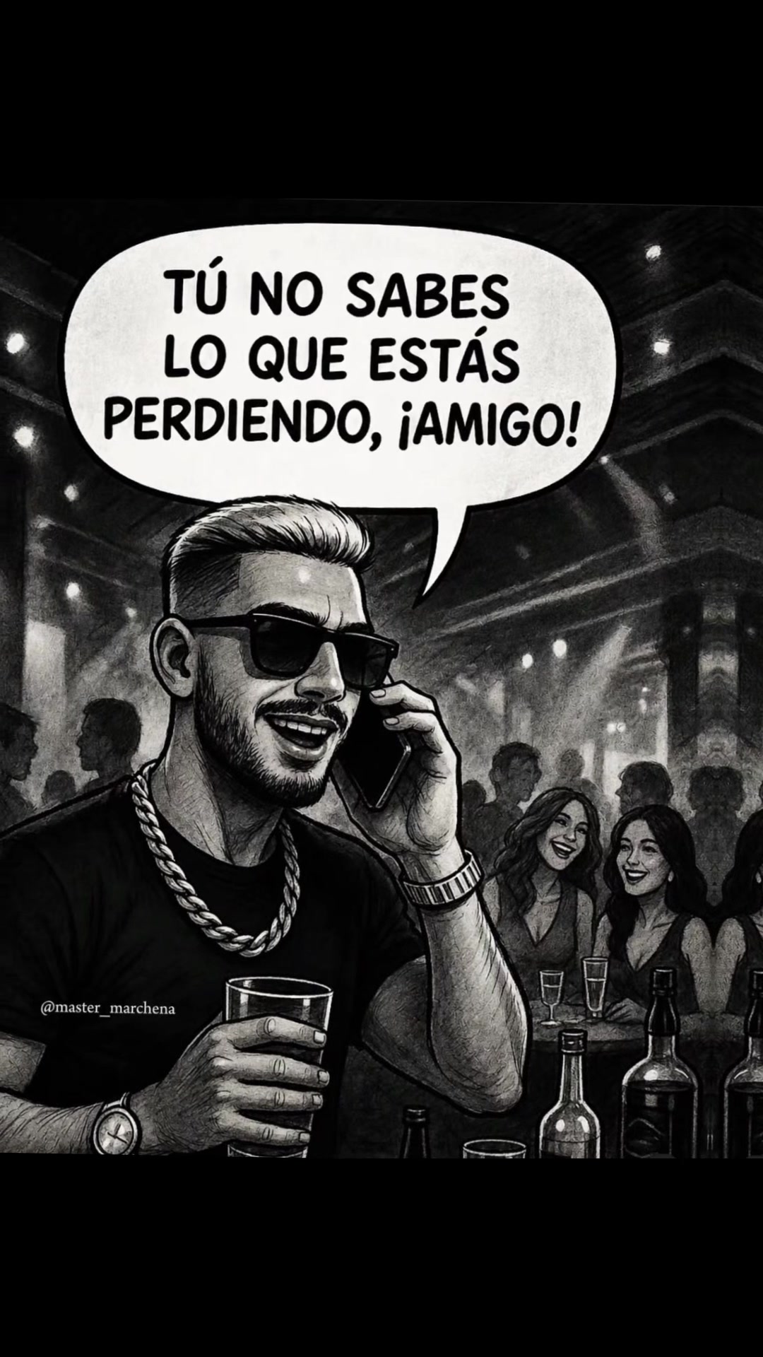 @😎 Jam G🔥AKA Juanelio🫡