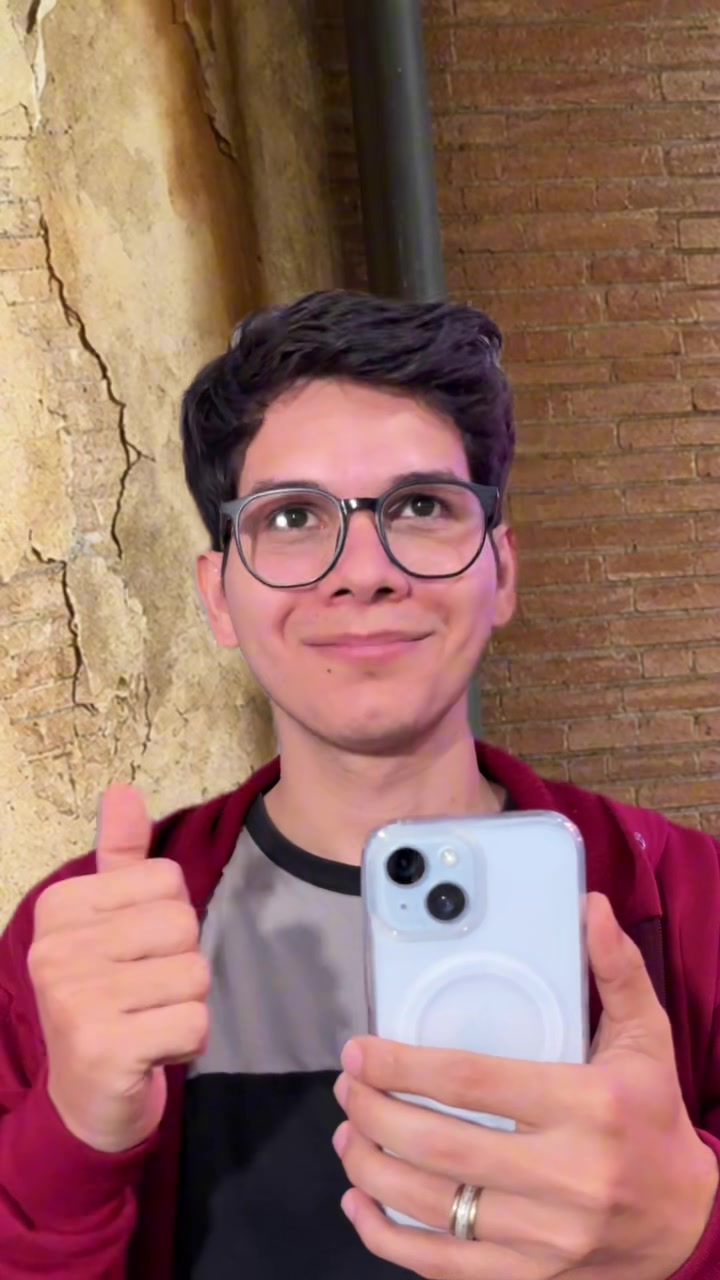 @Daniel Bloop