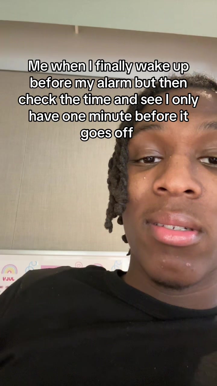 @thekid