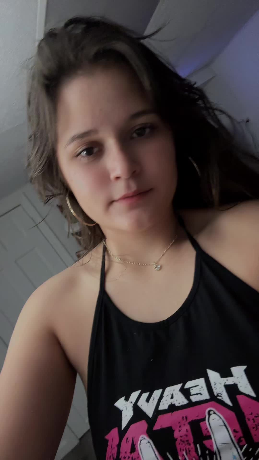 @Lisbeth 184