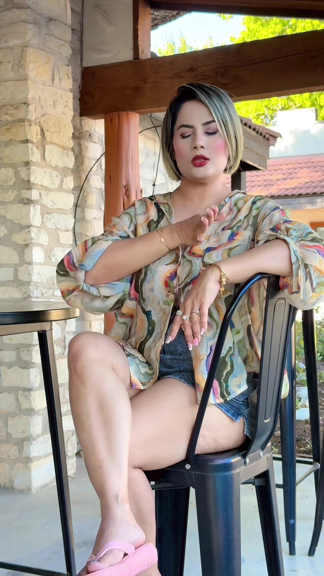 @Riosmom 🎀🌸