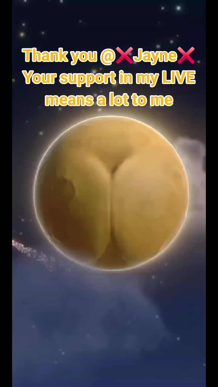 @🤍G̶E̶N̶❌️ᴬᵁᴺᵀᴵᴱ𝕃𝐚ᒪ𝐚🤍