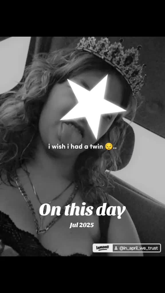 @in_april_ we_trust🤪