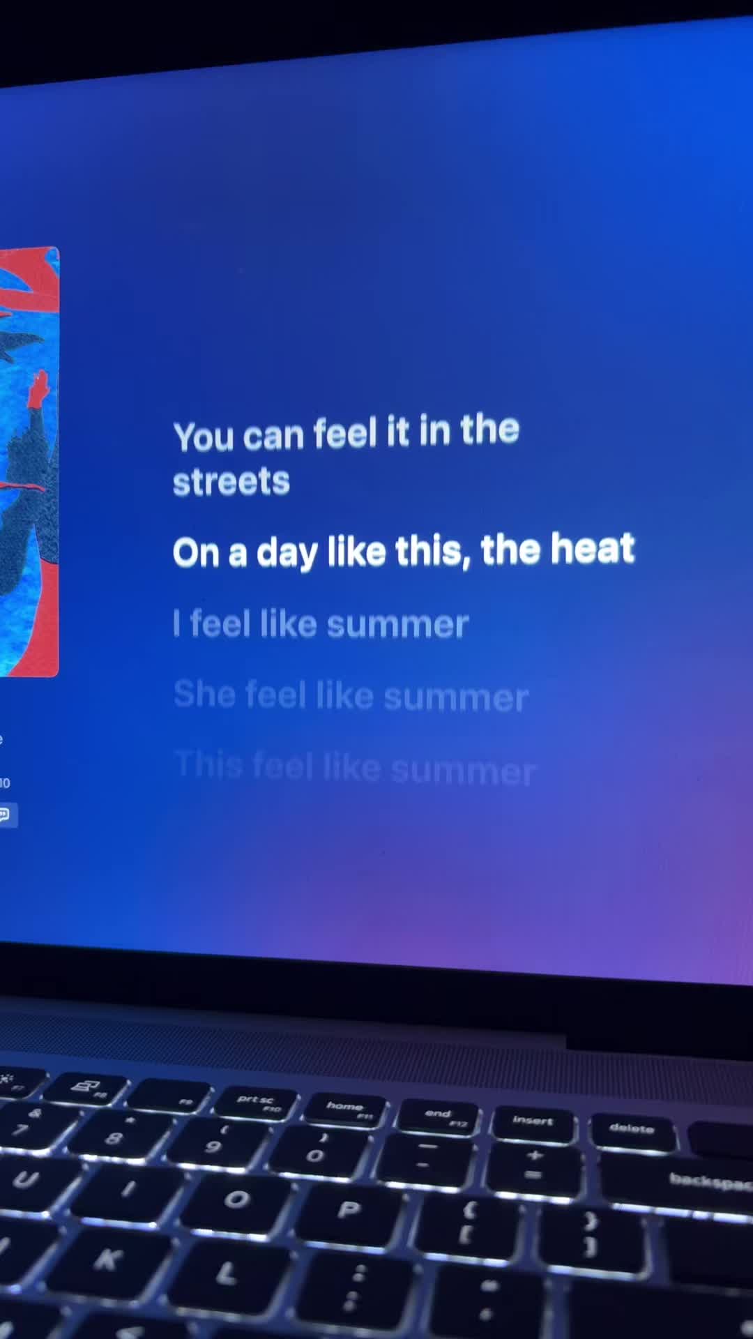@ꇙꃅꋬꀸꌩ⋆꓄ꀎꋊꏂꇙ