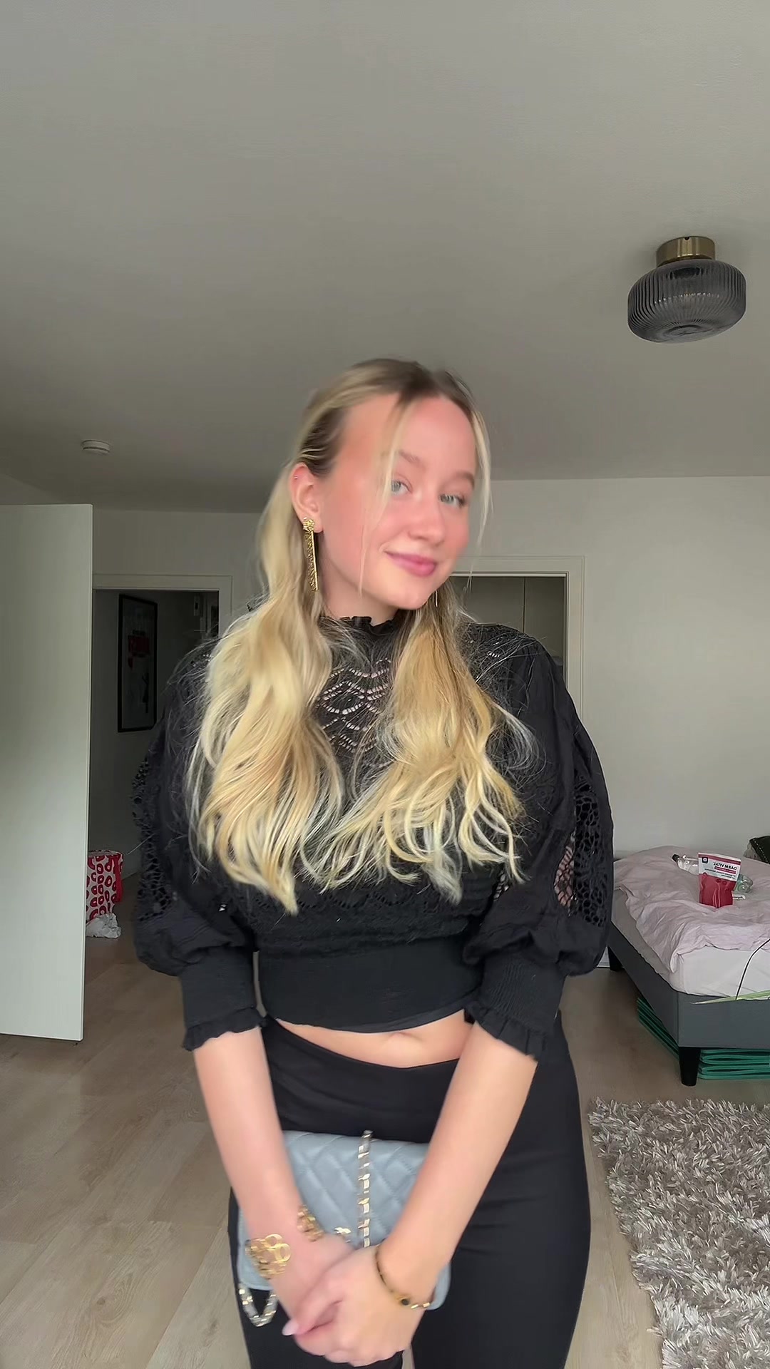 @Tara