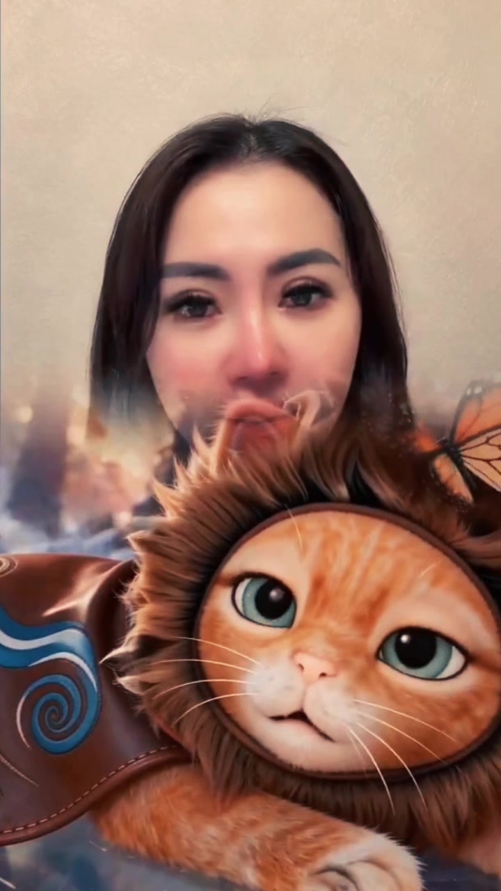 @Dj.amoykaramoy