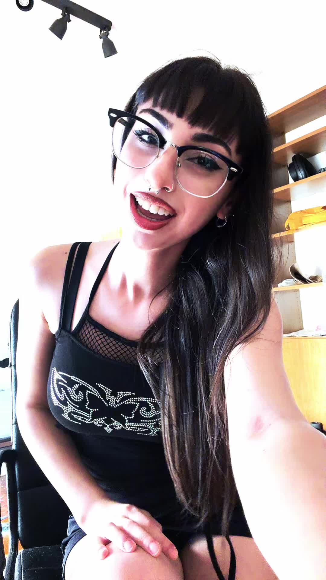 @Laura Marullo