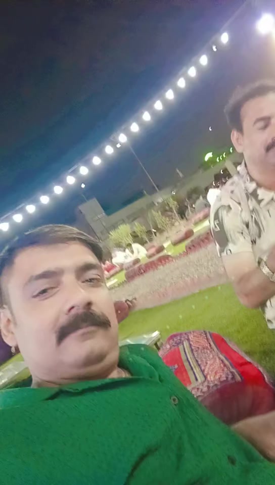 @Shah g