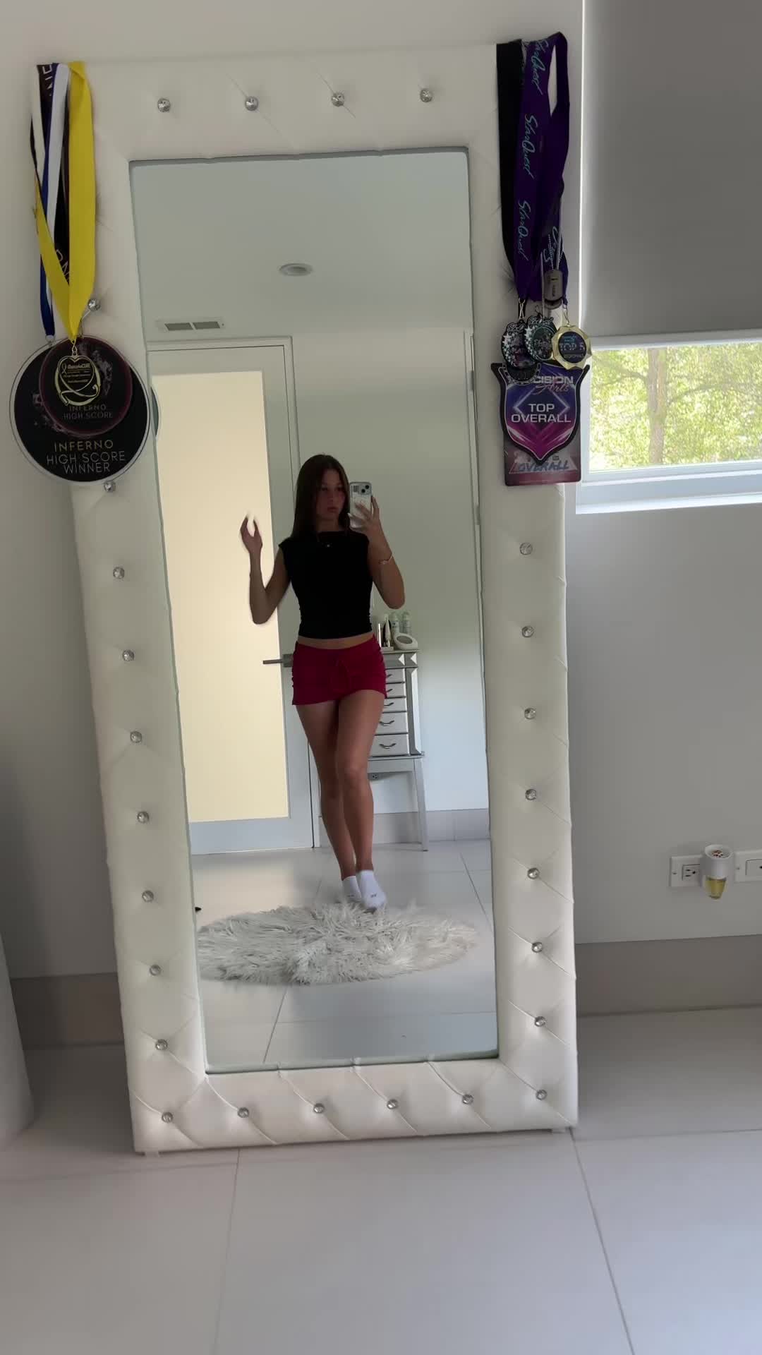 @Julia