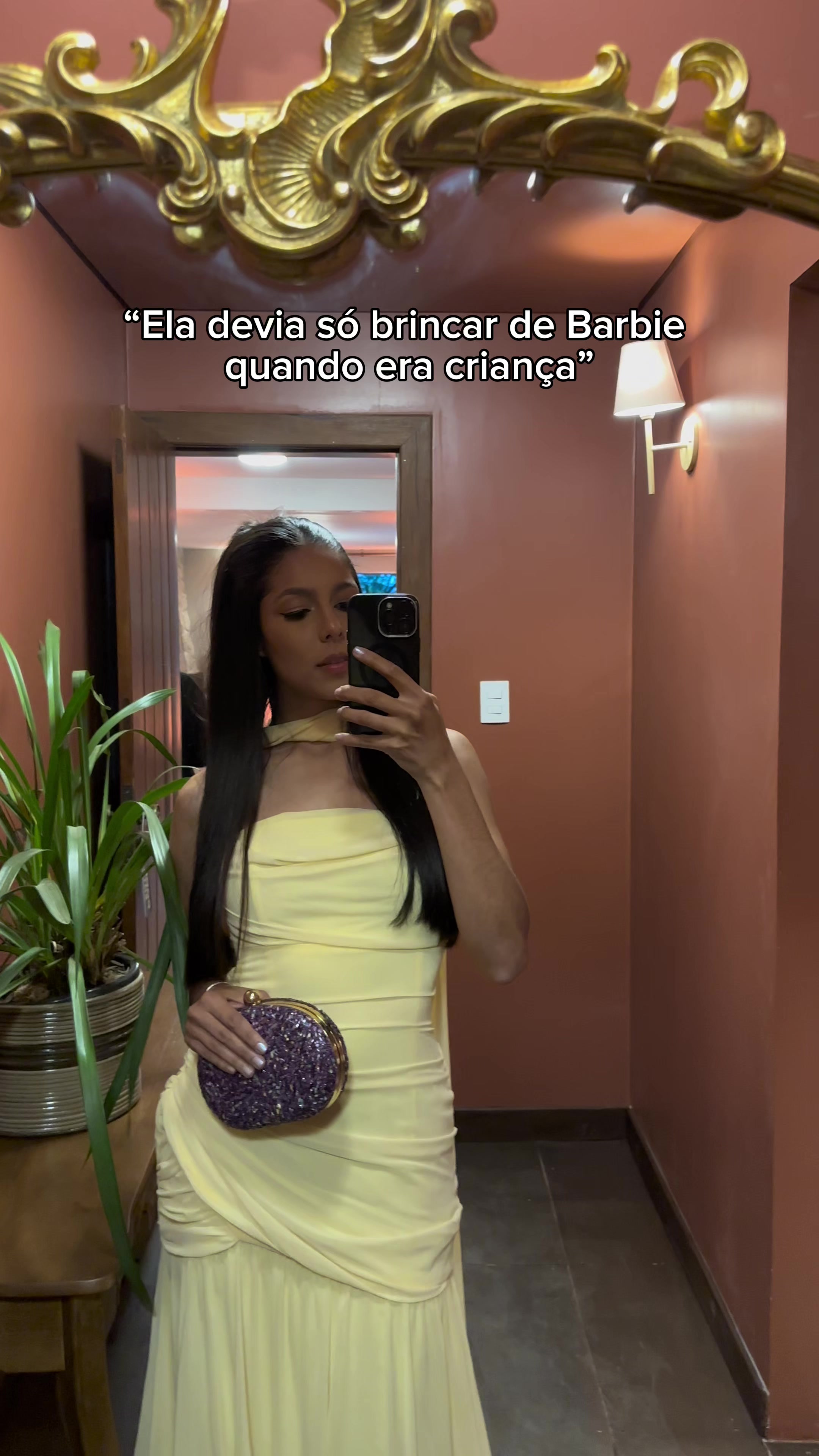 @Dafny Mendes