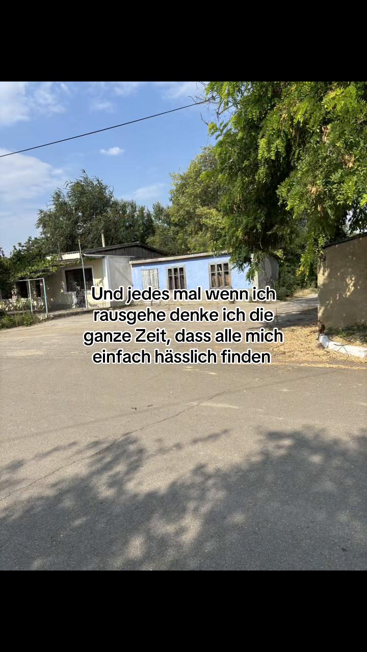 @privat_ 0708