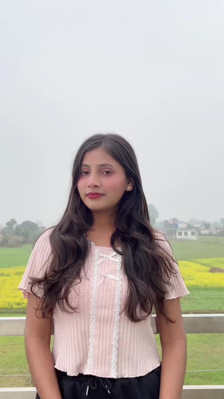 @अस्मिता ज्ञवाली ❤️